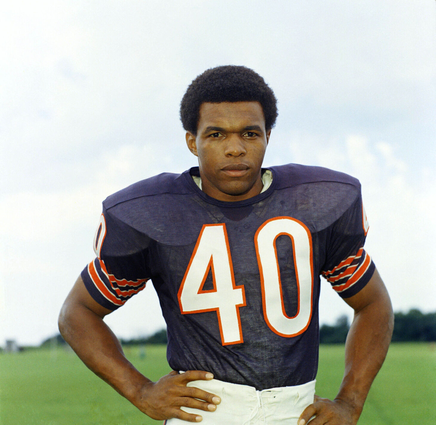 1970